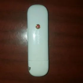 modem модем