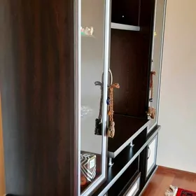 telewizor pastawka mebel