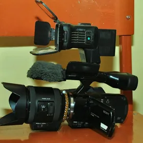 VGA30