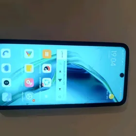 redmi not 12 pro