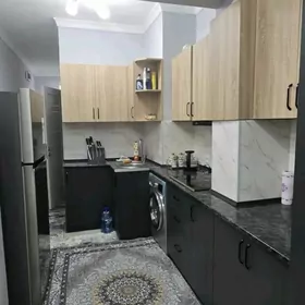 Arenda Mir 2  3 kom