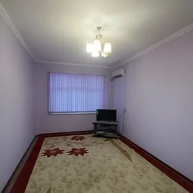 Búzmeýin tamatny