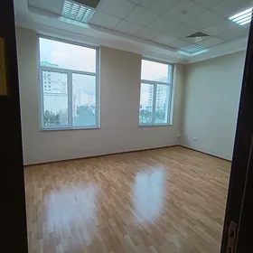Аренда офис