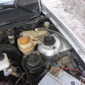 Daewoo Cielo 1994