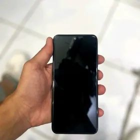 Poco m5s 8+3/256