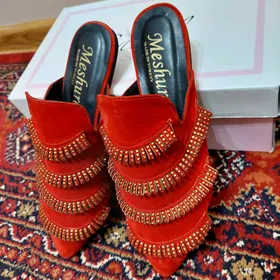 kowuşler