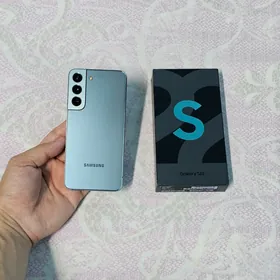 Samsung S22. 8/256.wetnam