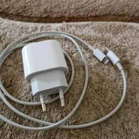 iphone zaryatnik