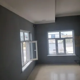 Änew arenda