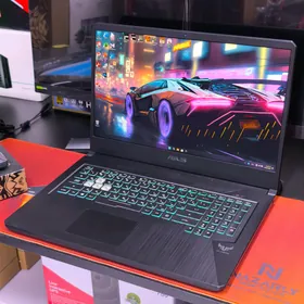 ASUS GAMING RYZEN 7! МОЩНЫЙ!