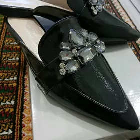 Patdyk