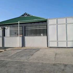 Gypjak