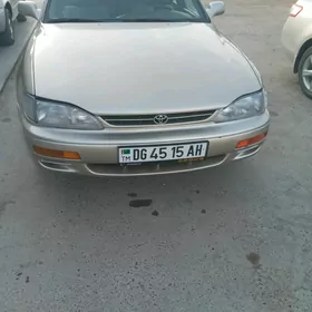 Toyota Camry 1994