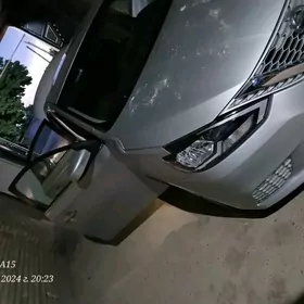 Nissan Sentra 2019