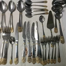 Кухонный набор