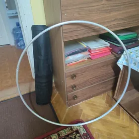 Обруч