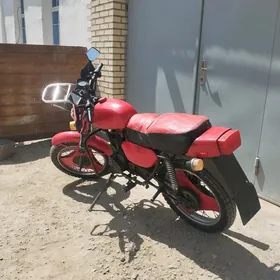 Fekon FK200-14G 2022