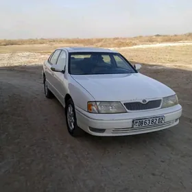Toyota Avalon 1999