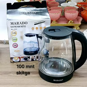 Tefal