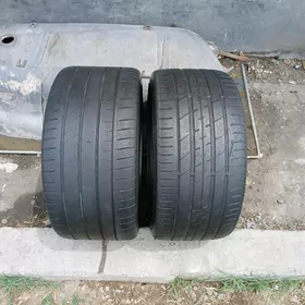275 30 19
