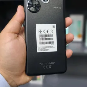 Poco F6