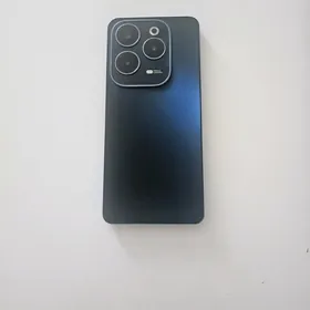 İnfinix Hot 40