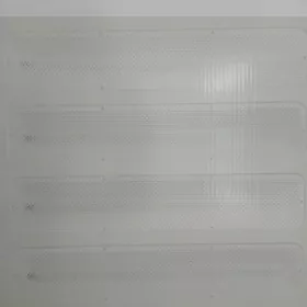 60×60cyra