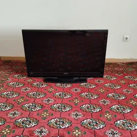VESTEL "40"лык.