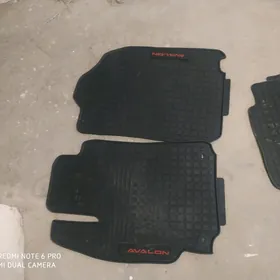 kobrik