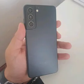 Samsung S21 FE 8/128