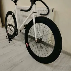 Tigir sportiwni