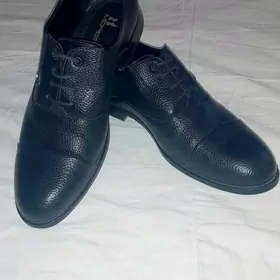 tufli