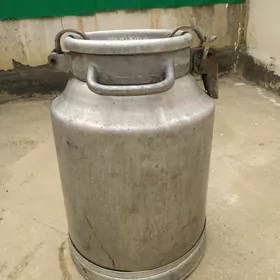 Bedon 40 L