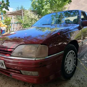 Opel Omega 1991