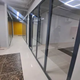 Arenda ofis Офис   Gurtly