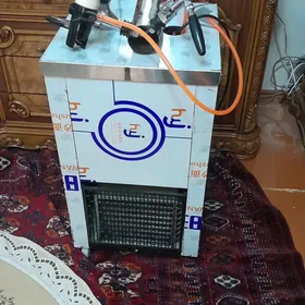 аппарат