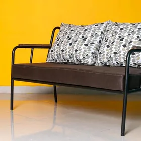 Loft skameýka.Лофт скамейка