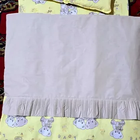 yany doglan çaga dușek