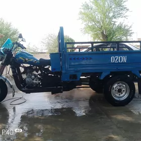 Fekon FK150-8G 2015