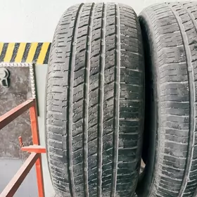 235 60 18 ROADSTONE TEKER