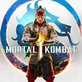 ИГРЫ PS5 PS4 PS3 ПРОШИВКА