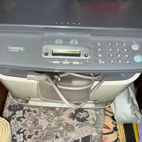 canon printer