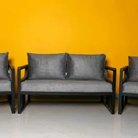 Лофт скамейка.Skameyka loft
