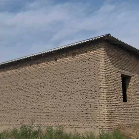 satlyk jaý