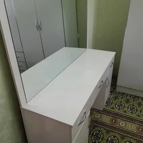 Ayna mebel