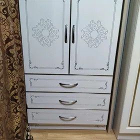 çaga mebil