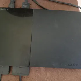 Playstation 2