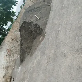 MITI SEMENT KERPIÇ MYTY PULPA