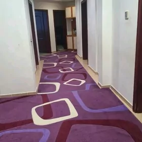 Podwoyski elitka 3 kom 160 m2