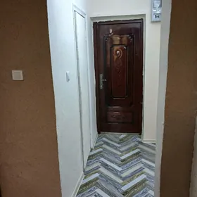 КВАРТИРА 1 КОМНАТ